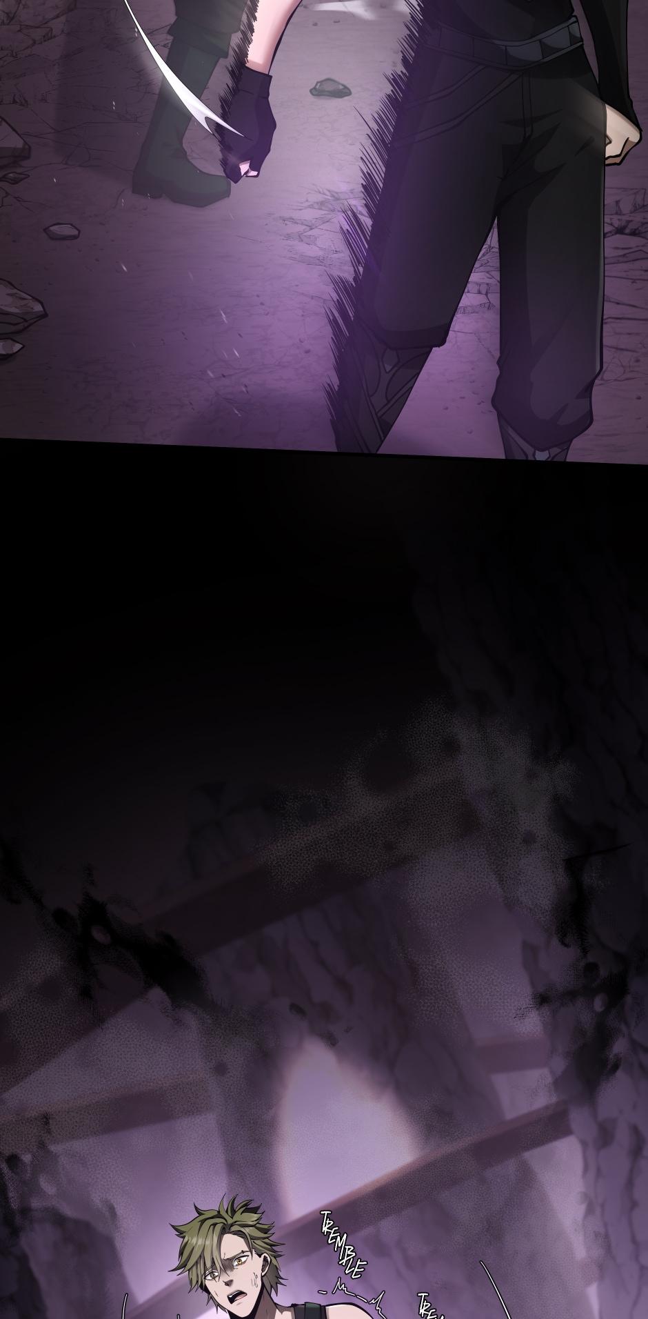 The Beginning After The End Chapter 173 image 39